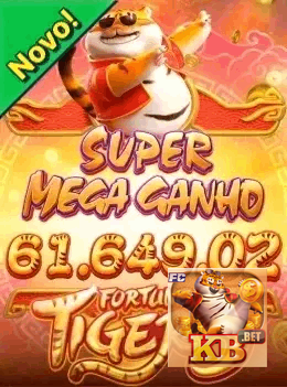 Catálogo KBBET 2.547 jogos - Pragmatic Play, Evolution, NetEnt